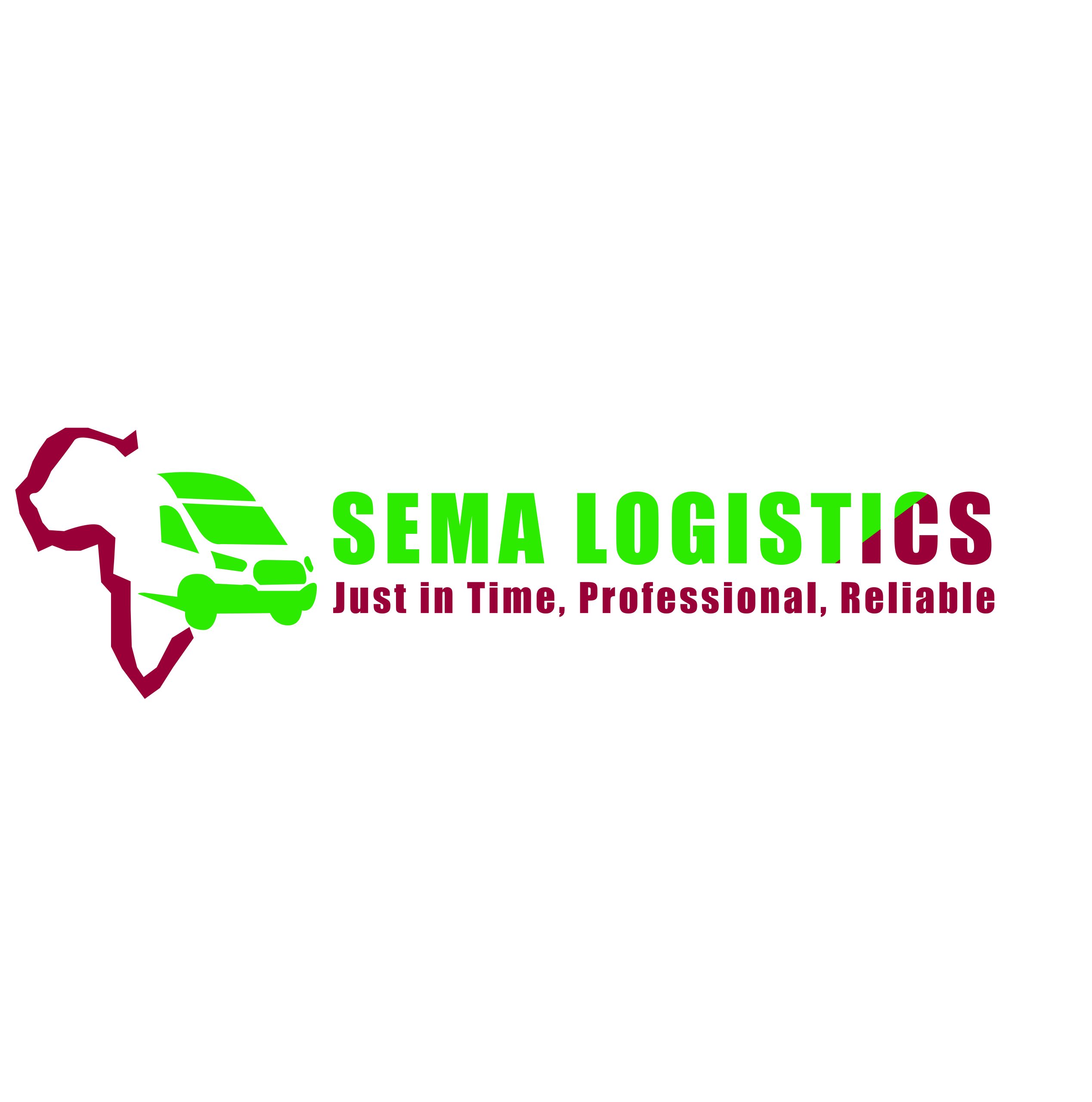 Sema Logistics  Ltd (Tanzania)